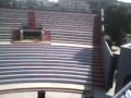 Vid0005.3gp
