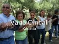Vartoluyuz Omcaliyiz Lolanliyiz Frankfurt Main Mannheim Karlsruhe Stuttgart