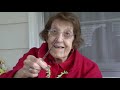 Great Depression Cooking - Dandelion Salad (season 2-1)
