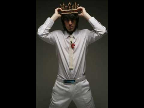 Immagine anteprima YouTube