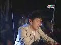 Doi Giay Vai Live Video- Lam Truong Doi Giay Vai Live Video- Lam Truong