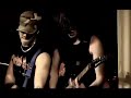 Purified In Blood - Unmarked Graves