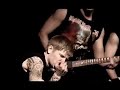 Purified In Blood - Unmarked Graves