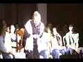 DantasDesigner_CNEC_21novembro2009