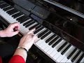 C.P.E. Bach - Solfeggietto