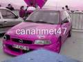 canahmet