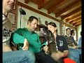 Pet Terapy Sclerosi Multipla Pet Terapy Sclerosi Multipla