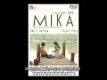 Pop Out - Biru (Soundtrack Film Mika Indonesia)