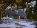 Bboy Clips