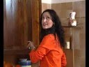Carmen Villalba Ipercoop 2