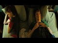 The Yellow Handkerchief Newest [HD] clip The Mystery Is Gone