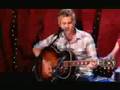 Lifehouse - Hanging By A Moment live