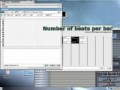 Open-souce Audio: seq24 Tutorial