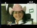 GLADYS CANCINO LA 2DA. DEL TAO TAO