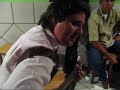 ALMAS-H CESAR