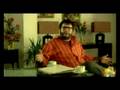videos de recep ivedik