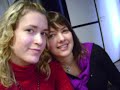 Our trip to Poland