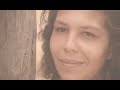Nathalie Cardone - Hasta siempre