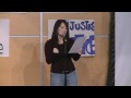 Michelle-Myers-Untit