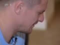 crocop vs fedor