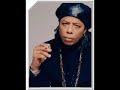 Rick James HollyWood Rick James HollyWood