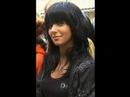 tatu fan video