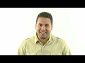Geomar Gonzalez - Proyecto Excelencia
