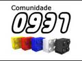 videos de Comunidade 0937