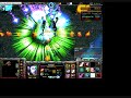 Forlorn Orpg Wc3 Spider queen