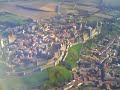 La Cit� de Carcassonne