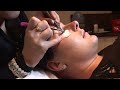 The Tanning Shop video