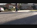 i guess a cleaner double kickflip i guess a cleaner double kickflip
