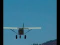 Extreme Slow Flying the Zenair STOL CH 701
