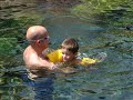 Corsica vaccation Corsica vaccation