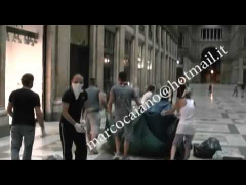Immagine anteprima YouTube