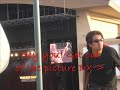 Projekt Revolution: 7-31-07 Projekt Revolution: 7-31-07