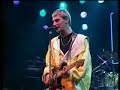the style council - internationalist live