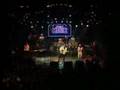 the style council - internationalist live