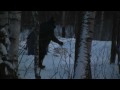 Snowboard Mini 1 ::Shake Junt