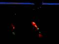 videos de DJ Bill Hallquist Live @ Twist Miami Beach, Florida, USA