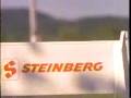 videos de Filles de Caleb - Commandite Steinberg/Rona-Dismat