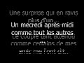 Mickaël (ℓ)