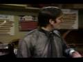 Dead Parrot - Monty Python