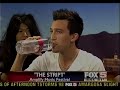 The Stript - Ugly Love