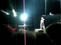 videos de Rock the Bells 2008-Chicago- Q-Tip-Vivrant Thing