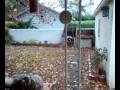video-2009-11-28-07-06-41