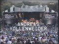 aus der zeit als bap, ub40, gallaghar und vollenweider auf einem festival auftraten.

 die ersten 10 minuten aus dem konzert im rahmen des rockpalast in der loreley am 29.august 1982.


mit...
- andreas vollenweider
- walter keiser
- pedro haldemann


siehe
http://rockpalastarchiv.de/concert/vollenweider.html