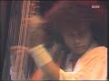 aus der zeit als bap, ub40, gallaghar und vollenweider auf einem festival auftraten.

 die ersten 10 minuten aus dem konzert im rahmen des rockpalast in der loreley am 29.august 1982.


mit...
- andreas vollenweider
- walter keiser
- pedro haldemann


siehe
http://rockpalastarchiv.de/concert/vollenweider.html