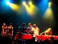 videos de Rachael Yamagata - Be Be Your Love
