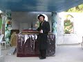 Benaya Ben Yehoyada, Jewish Rabbi Sage Rebbe